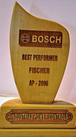 bosch-2006