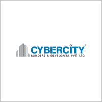 cybercity builders and developers